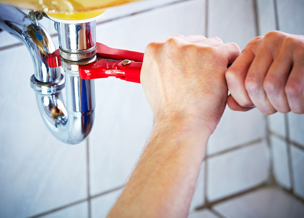 About Dansville Plumbers